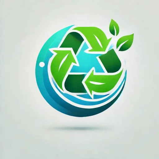 Circular Economy Expert logo