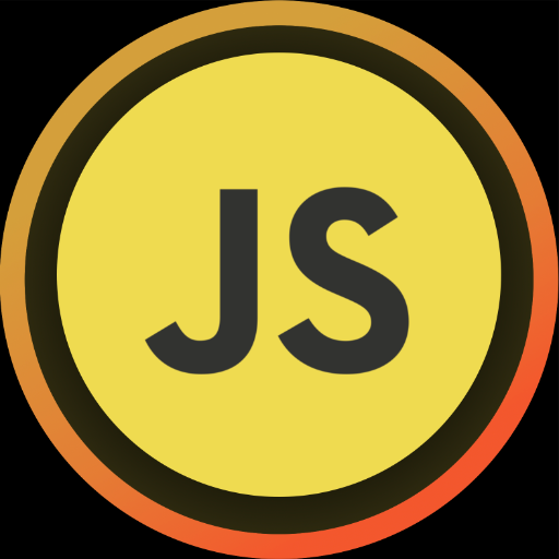 Javascript logo
