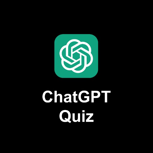 User Training Quiz logo