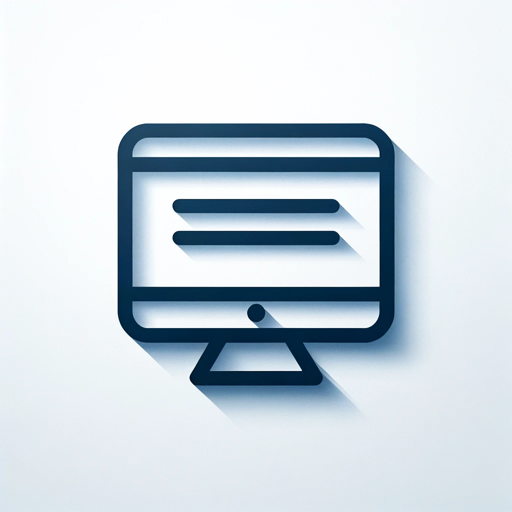 Web Trend Analyst logo