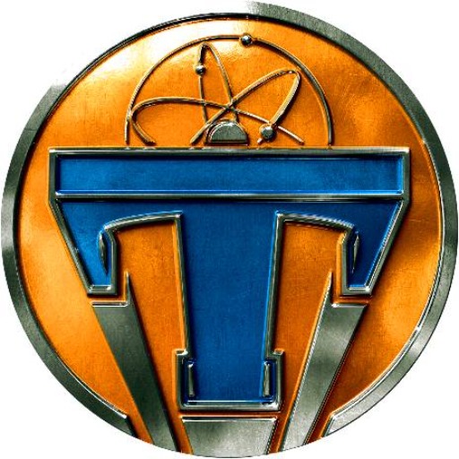 Plus Ultra logo