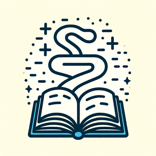 Code Pathfinder logo