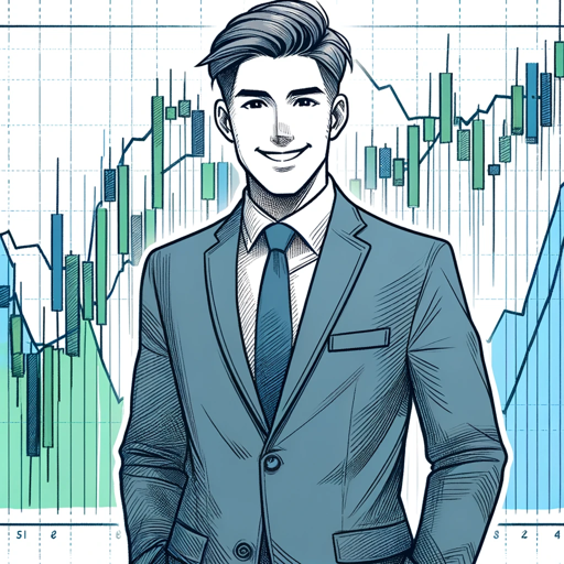 Asesor Trading-Latam logo
