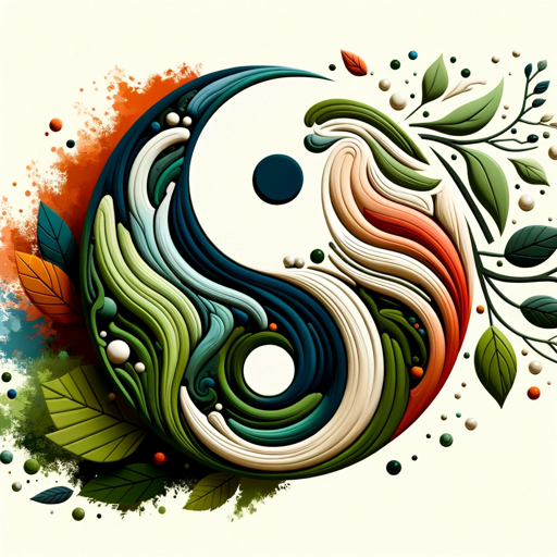 翻譯大師 logo