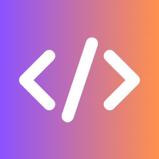 HTML Code Companion logo