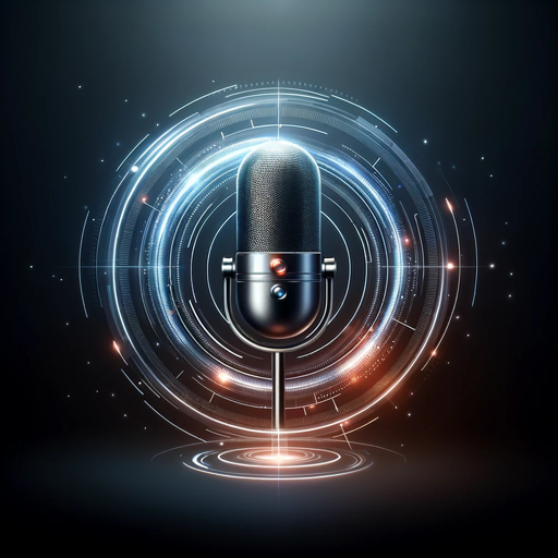 Bring Your Writing Voice to Every Task logo