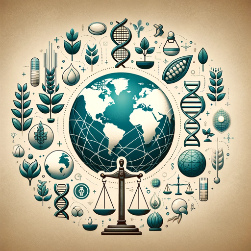 Agri-bio Reg Tech logo