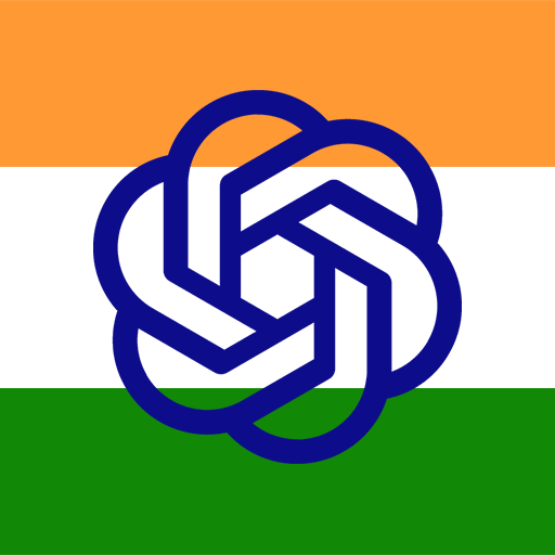 ChatHPT logo