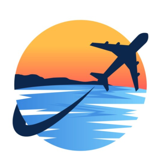 Travel Guide logo