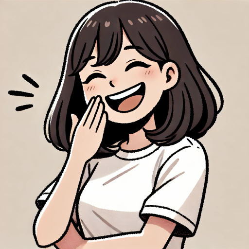 image to cartoon ai logo