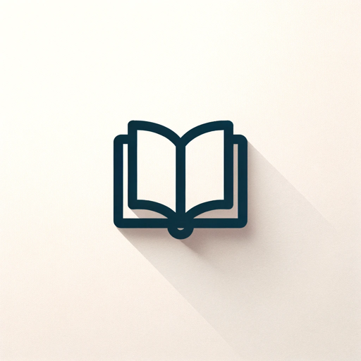 Summarizer logo