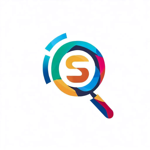 InsideOpt-Seeker GPT logo
