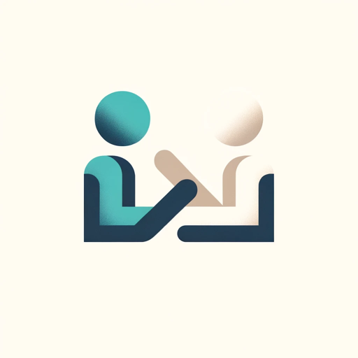 Virtual Debate Coach logo