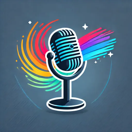 Speaker Engagement Expert logo