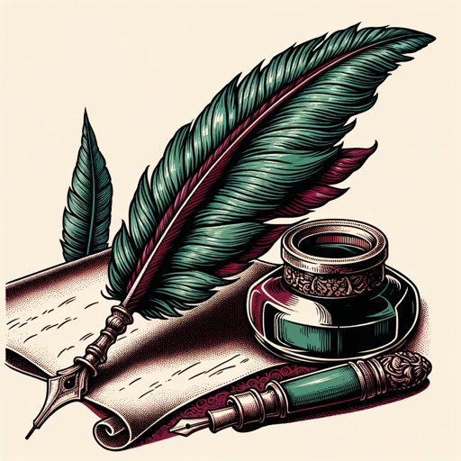 Oscar Wilde logo