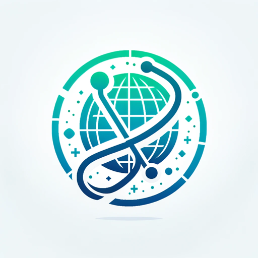 Wellness Info | Not Medical Diagnosis logo