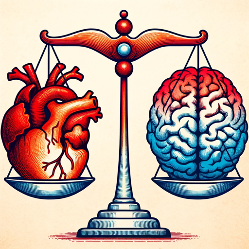 Ethical Adaptive Contextual Intelligent Network logo