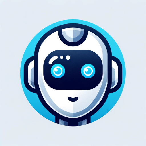MSボット（仮） logo