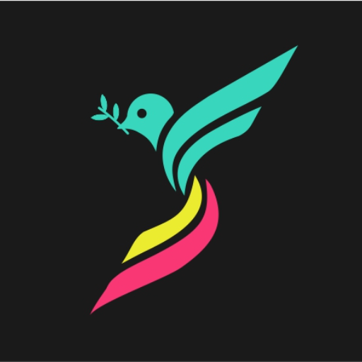 SpatzAI logo