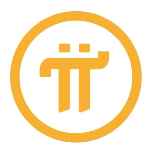 Pi GPT logo