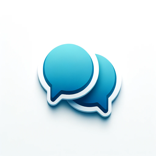 Lingo Friend logo