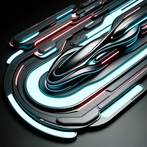 Open A I GPT Chat logo
