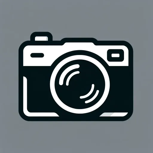 Foto GPT logo