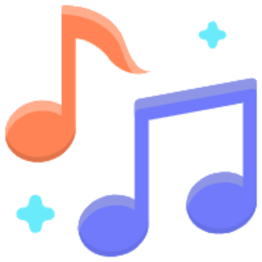 StableAudioGPT🎤 logo