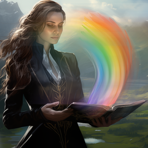 MTG Concierge logo