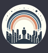 Planarama logo