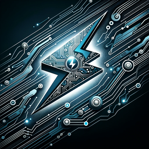 Electrician Ace logo