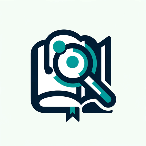 EduAI logo