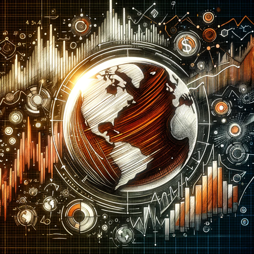 Stocks Guru logo