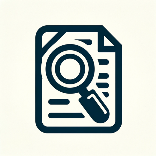 Patent Insight logo
