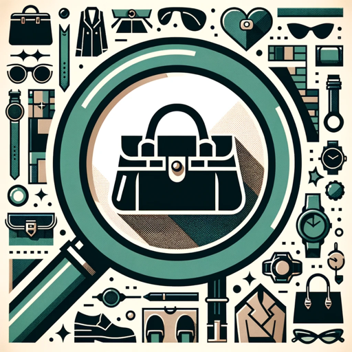 Fashion Sentinel logo