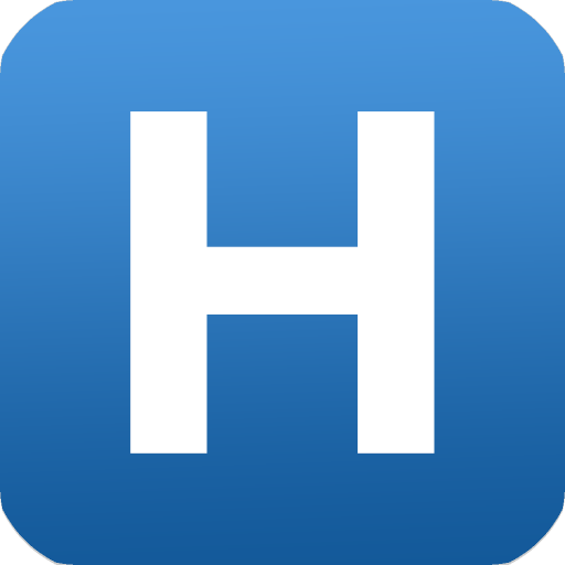 자기소개서 logo