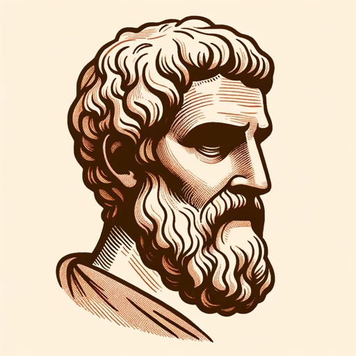 Sabio Estoico logo