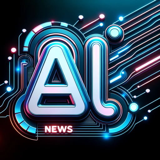 AI Daily Digest logo