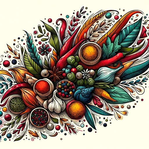 Culinary Composer logo