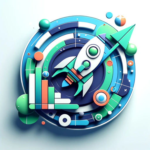 Expert Digital Boost logo