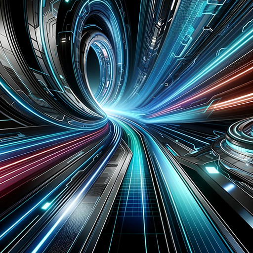 Learn about Advanced Technology Transitions logo