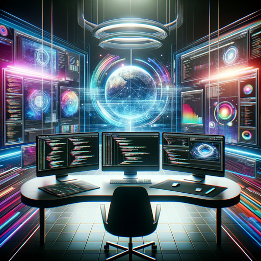 AfterEffects Script Assistant logo