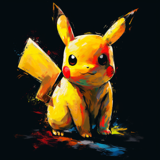 PokeCard Valuer logo