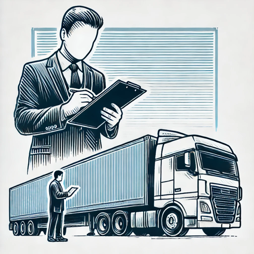 TAPA Compliance Expert logo