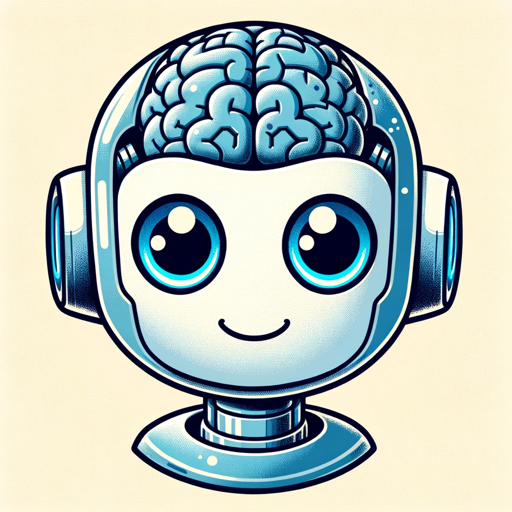Dr. Blad logo