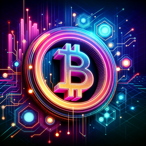 Crypto Critic logo