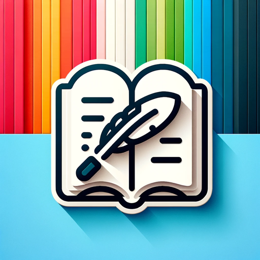 Reading Improvement logo