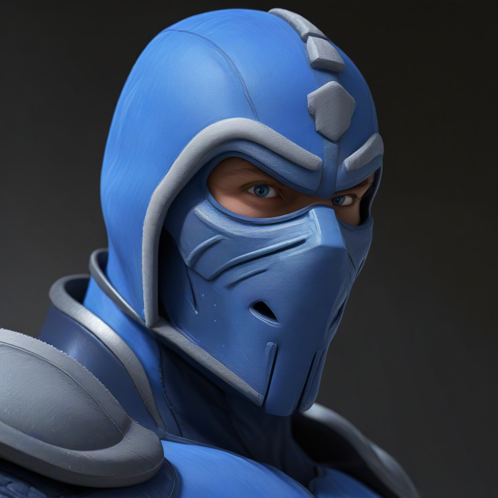 Sub-Zero logo
