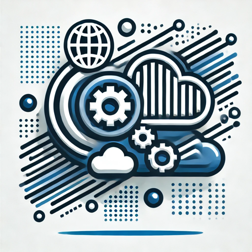 ISO 19770 Compliance Specialist logo