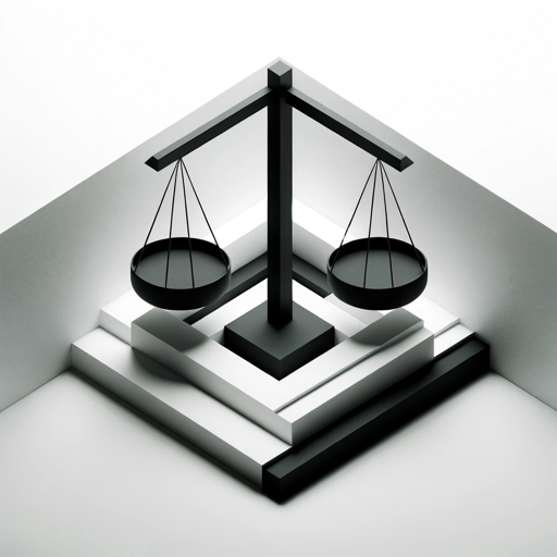 Legal Guardian logo